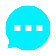 اتصل بنا icon